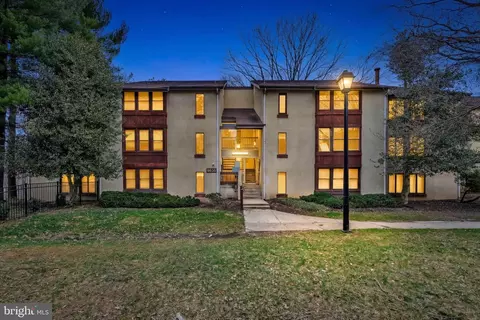 Undisclosed, Columbia, MD 21045