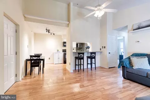 6450 Green Field Rd #3-310, Elkridge, MD 21075