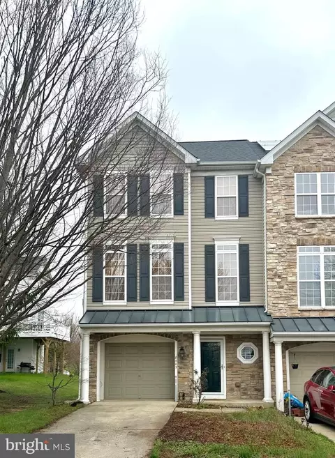 8405 Charmed Days, Laurel, MD 20723