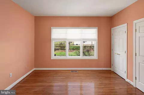 Bedroom - 10013 Fall Rain Dr, Laurel, MD 20723 photo 1 of 8