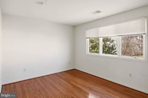 Bedroom - 10013 Fall Rain Dr, Laurel, MD 20723 photo 6 of 8