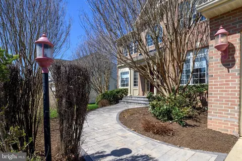 Other - 10013 Fall Rain Dr, Laurel, MD 20723 photo 1 of 12