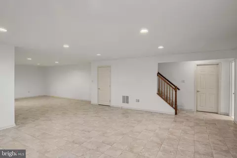 Living - 10013 Fall Rain Dr, Laurel, MD 20723 photo 8 of 8