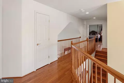 Entry Way - 10013 Fall Rain Dr, Laurel, MD 20723 photo 5 of 5