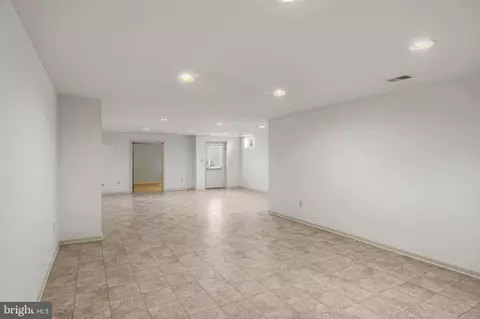 Other - 10013 Fall Rain Dr, Laurel, MD 20723 photo 10 of 12