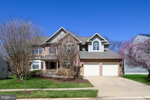 10013 Fall Rain Dr, Laurel, MD 20723