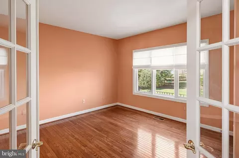 Other - 10013 Fall Rain Dr, Laurel, MD 20723 photo 3 of 12
