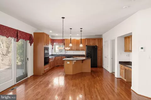 Kitchen - 10013 Fall Rain Dr, Laurel, MD 20723 photo 1 of 5
