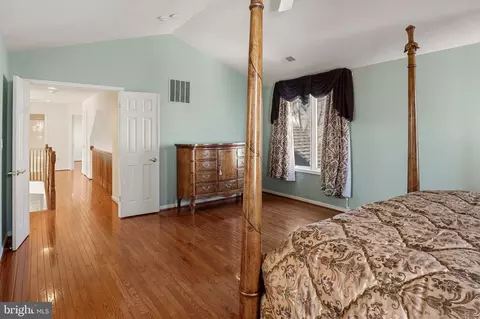 Other - 10013 Fall Rain Dr, Laurel, MD 20723 photo 5 of 12