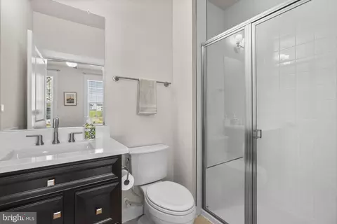 Bath - 8417 Bald Eagle Ct, Laurel, MD 20723 photo 1 of 4