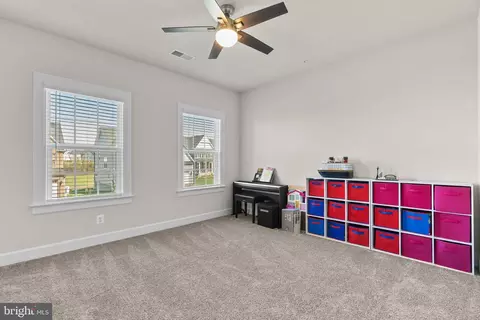 Other - 8417 Bald Eagle Ct, Laurel, MD 20723 photo 9 of 15