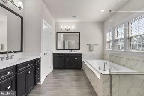 Other - 8417 Bald Eagle Ct, Laurel, MD 20723 photo 7 of 15
