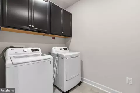 Other - 8417 Bald Eagle Ct, Laurel, MD 20723 photo 10 of 15