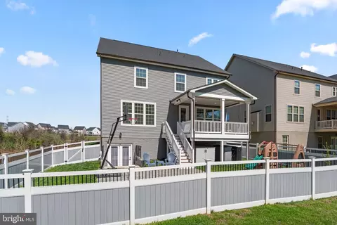 Other - 8417 Bald Eagle Ct, Laurel, MD 20723 photo 12 of 15