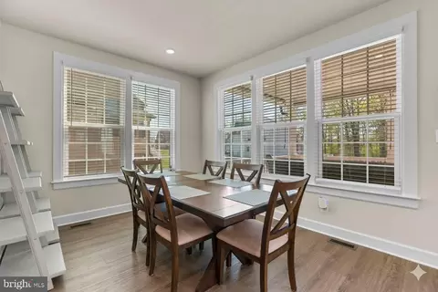 Dining - 8417 Bald Eagle Ct, Laurel, MD 20723 photo 1 of 1
