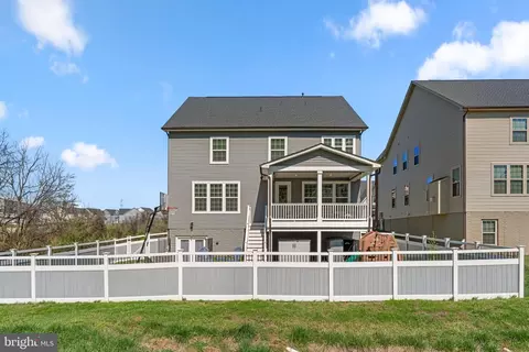 Other - 8417 Bald Eagle Ct, Laurel, MD 20723 photo 13 of 15