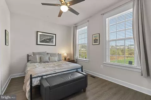 Bedroom - 8417 Bald Eagle Ct, Laurel, MD 20723 photo 1 of 6