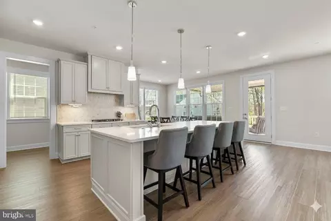 Other - 8417 Bald Eagle Ct, Laurel, MD 20723 photo 5 of 15