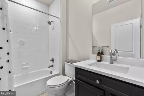 Other - 8417 Bald Eagle Ct, Laurel, MD 20723 photo 8 of 15