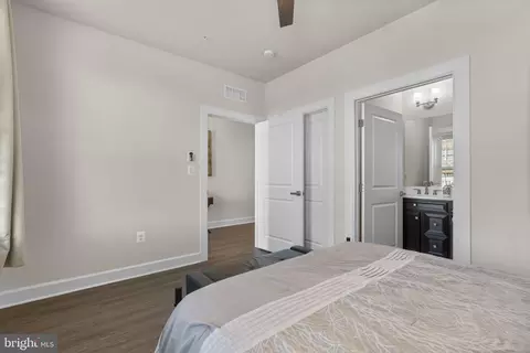 Other - 8417 Bald Eagle Ct, Laurel, MD 20723 photo 6 of 15