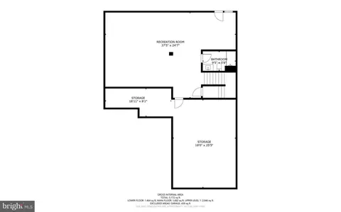 Other - 8417 Bald Eagle Ct, Laurel, MD 20723 photo 15 of 15
