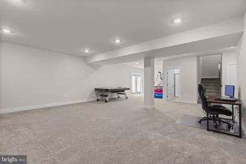 Other - 8417 Bald Eagle Ct, Laurel, MD 20723 photo 11 of 15