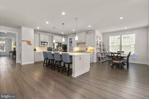Other - 8417 Bald Eagle Ct, Laurel, MD 20723 photo 1 of 15