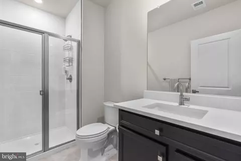 Bath - 8417 Bald Eagle Ct, Laurel, MD 20723 photo 4 of 4