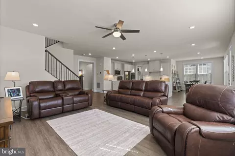 Other - 8417 Bald Eagle Ct, Laurel, MD 20723 photo 4 of 15
