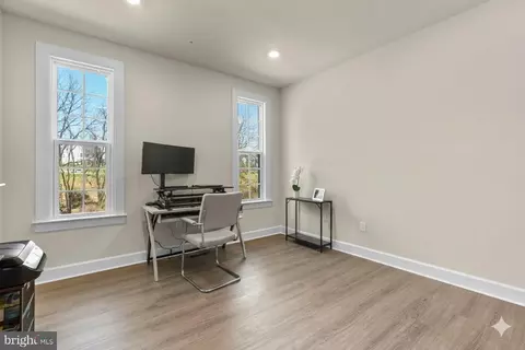 Other - 8417 Bald Eagle Ct, Laurel, MD 20723 photo 2 of 15