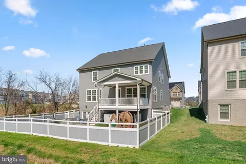 Other - 8417 Bald Eagle Ct, Laurel, MD 20723 photo 14 of 15