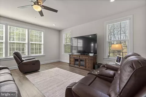 Other - 8417 Bald Eagle Ct, Laurel, MD 20723 photo 3 of 15