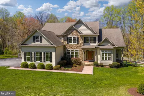 960 Hoods Mill Rd, Cooksville, MD 21723