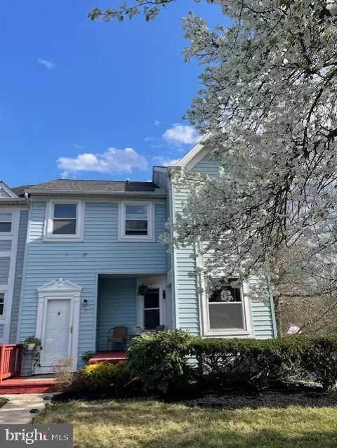 3500 Upper Mill Ct, Ellicott City, MD 21043