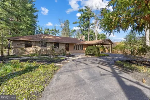 9714 Frederick Rd, Ellicott City, MD 21042