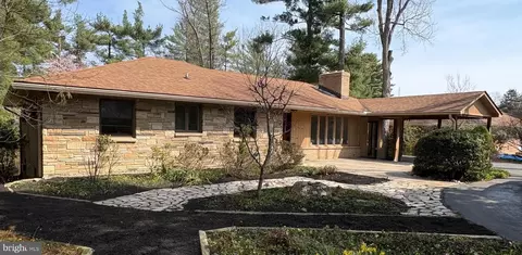 9714 Frederick Rd, Ellicott City, MD 21042