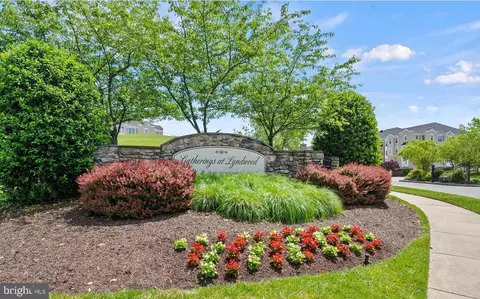 6150 Shadywood Rd #207, Elkridge, MD 21075