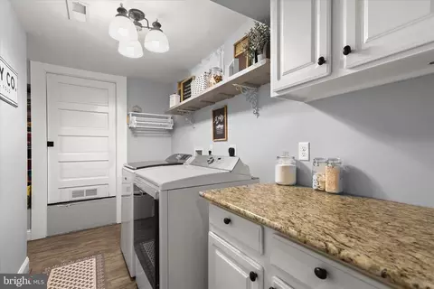 Other - 16645 Frederick Rd, Mount Airy, MD 21771 photo 14 of 22