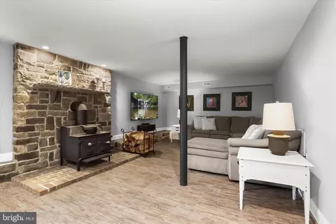 Other - 16645 Frederick Rd, Mount Airy, MD 21771 photo 9 of 22