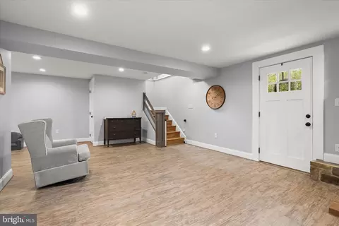 Other - 16645 Frederick Rd, Mount Airy, MD 21771 photo 12 of 22