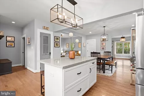 Other - 16645 Frederick Rd, Mount Airy, MD 21771 photo 5 of 22