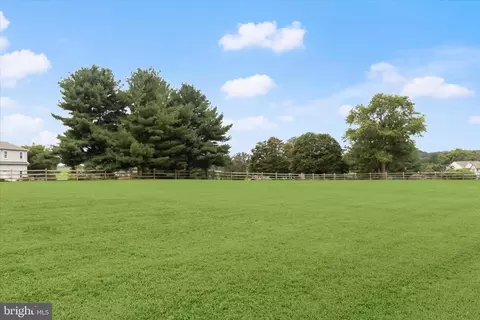 Exterior - 16645 Frederick Rd, Mount Airy, MD 21771 photo 21 of 22