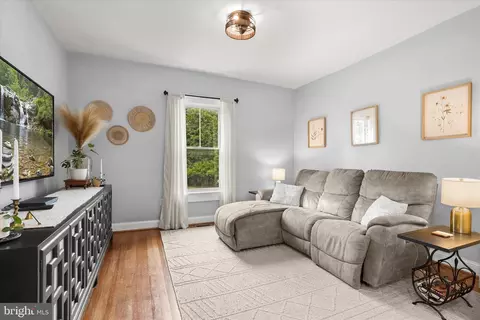 Other - 16645 Frederick Rd, Mount Airy, MD 21771 photo 3 of 22
