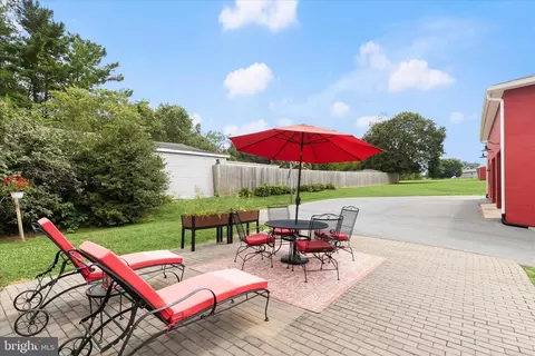 Other - 16645 Frederick Rd, Mount Airy, MD 21771 photo 16 of 22