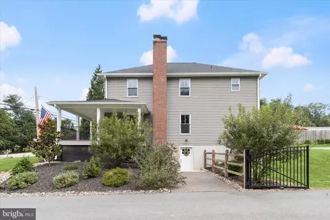 Other - 16645 Frederick Rd, Mount Airy, MD 21771 photo 15 of 22