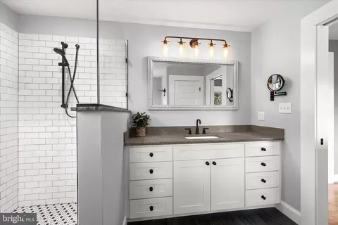Bath - 16645 Frederick Rd, Mount Airy, MD 21771 photo 1 of 6