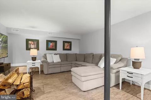 Other - 16645 Frederick Rd, Mount Airy, MD 21771 photo 11 of 22