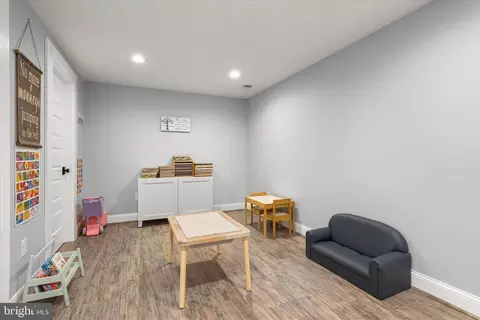 Other - 16645 Frederick Rd, Mount Airy, MD 21771 photo 13 of 22