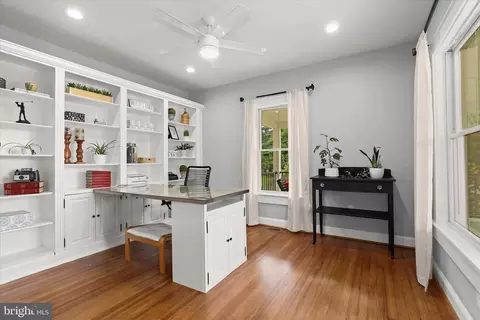 Other - 16645 Frederick Rd, Mount Airy, MD 21771 photo 7 of 22
