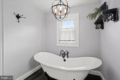 Other - 16645 Frederick Rd, Mount Airy, MD 21771 photo 8 of 22